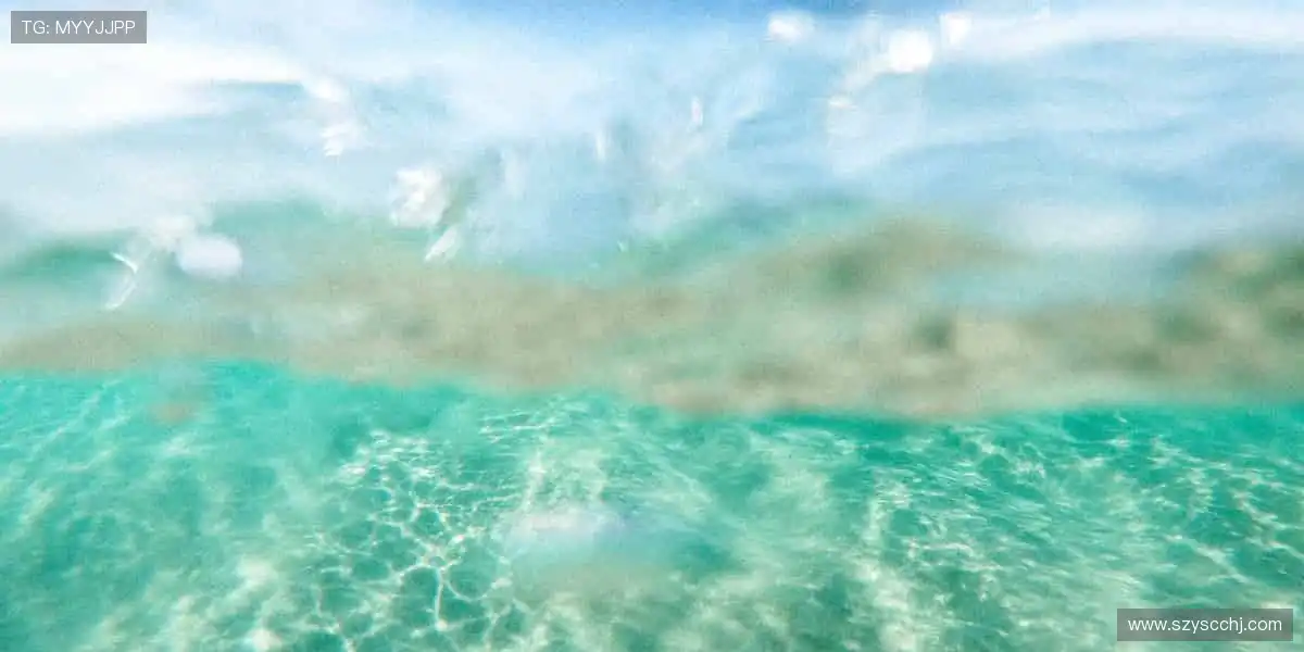 📺一键直击!全球赛事零时差,你的专属观赛主场💥